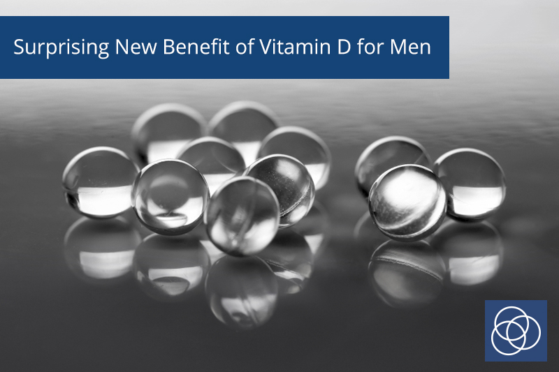 New Treatment for ED Huey Holistic