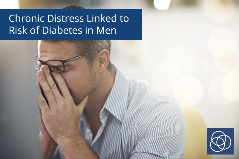 men with low T symptoms